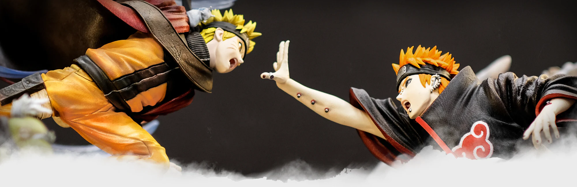 Figurines Soldes -Figurines Soldes