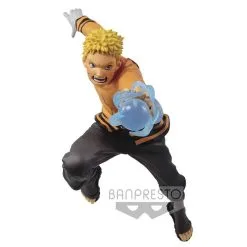 Boruto - Figurine Naruto Uzumaki 5 Boruto - Figurine Naruto Uzumaki -Figurines Soldes boruto figurine naruto uzumaki 1
