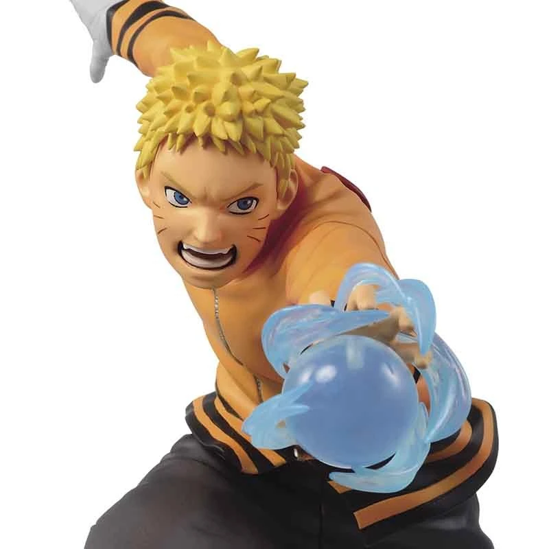 Boruto - Figurine Naruto Uzumaki 3 Boruto - Figurine Naruto Uzumaki