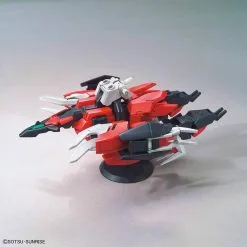 Core Gundam Et Marsfour Unit HG 7 Core Gundam Et Marsfour Unit HG -Figurines Soldes core gundam et marsfour unit hg 2