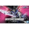 Destiny Gundam HG -Figurines Soldes destiny gundam hg