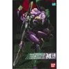 Evangelion Model Kit Eva 01