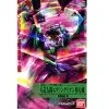 Evangelion Model Kit Eva 01 New Movie HG