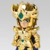 Figurine Aiolia Du Lion -Figurines Soldes figurine aiolia du lion