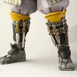 Figurine Boba Fett Ronin -Figurines Soldes figurine boba fett ronin 7