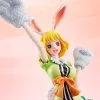 Figurine Carrot P.O.P Limited 2 Figurine Carrot P.O.P Limited -Figurines Soldes figurine carrot pop limited