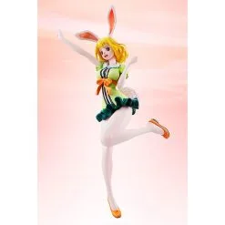 Figurine Carrot P.O.P Limited -Figurines Soldes figurine carrot pop limited 2