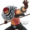 Figurine Charlotte Katakuri BWFC -Figurines Soldes figurine charlotte katakuri bwfc