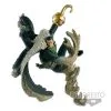 Figurine Crocodile Abiliators -Figurines Soldes figurine crocodile abiliators