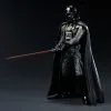 Figurine Dark Vador ARTFX -Figurines Soldes figurine dark vador artfx