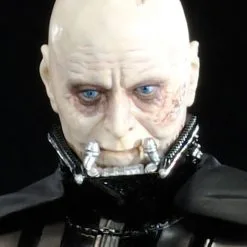 Figurine Dark Vador ARTFX -Figurines Soldes figurine dark vador artfx 4