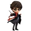 Figurine Harry Potter - Qposket 1 Figurine Harry Potter - Qposket -Figurines Soldes figurine harry potter qposket