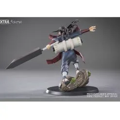 Figurine Hashirama Senju - Xtra Tsume 7 Figurine Hashirama Senju - Xtra Tsume -Figurines Soldes figurine hashirama senju xtra tsume 2
