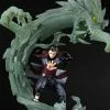 Figurine Hashirama - Susanoo Kizuna Relation -Figurines Soldes figurine hashirama susanoo kizuna relation