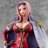 Figurine Hina Portrait Of Pirates Limited 2 Figurine Hina Portrait Of Pirates Limited -Figurines Soldes figurine hina portrait of pirates limited