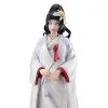 Figurine Hinata Gals Wedding Ver -Figurines Soldes figurine hinata gals wedding ver