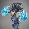 Figurine Hinata Hyuga 2 Figurine Hinata Hyuga -Figurines Soldes figurine hinata hyuga