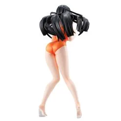Figurine Hinata Hyuga Splash Gals -Figurines Soldes figurine hinata hyuga splash gals 2