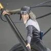 Figurine Hiruzen Sarutobi - Xtra Tsume