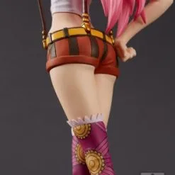 Figurine Jewelry Bonney -Figurines Soldes figurine jewelry bonney 2