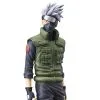 Figurine Kakashi - Grandista