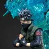 Figurine Kakashi - Susanoo Relation 1 Figurine Kakashi - Susanoo Relation -Figurines Soldes figurine kakashi susanoo relation