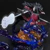 Figurine Madara - Susanoo Kizuna Relation -Figurines Soldes figurine madara susanoo kizuna relation