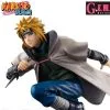 Figurine Minato Namikaze -Figurines Soldes figurine minato namikaze