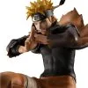 Figurine Naruto G.E.M Shinobi War Ver 2 Figurine Naruto G.E.M Shinobi War Ver -Figurines Soldes figurine naruto gem shinobi war ver