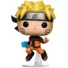 Figurine Naruto Rasengan Funko POP -Figurines Soldes figurine naruto rasengan funko pop