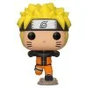 Figurine Naruto Running - Funko POP -Figurines Soldes figurine naruto running funko pop