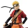 Figurine Naruto Sage Mode - GEM Megahouse -Figurines Soldes figurine naruto sage mode gem megahouse