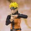 Figurine Naruto SHF Best Select Ver 2 Figurine Naruto SHF Best Select Ver -Figurines Soldes figurine naruto shf best select ver