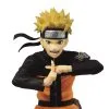 Figurine Naruto Uzumaki - Vibration Stars 2 -Figurines Soldes figurine naruto uzumaki vibration stars 2