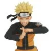 Figurine Naruto Uzumaki - Vibration Stars B -Figurines Soldes figurine naruto uzumaki vibration stars b