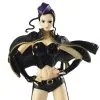 Figurine Nico Robin - Flag Diamond Ship Code B -Figurines Soldes figurine nico robin flag diamond ship code b