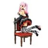 Figurine Perona - Girly Girls Ver
