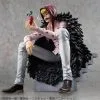 Figurine P.O.P. Corazon Et Law - Re-run -Figurines Soldes figurine pop corazon et law limited edition