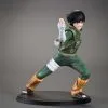Figurine Rock Lee - DXtra - Tsume -Figurines Soldes figurine rock lee dxtra tsume