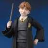 Figurine Ron Weasley - S.H Figuarts 1 Figurine Ron Weasley - S.H Figuarts -Figurines Soldes figurine ron weasley sh figuarts