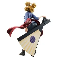 Figurine Temari - Gals Ver 9 Figurine Temari - Gals Ver -Figurines Soldes figurine temari gals ver 3