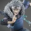 Figurine Tobirama Senju - Xtra Tsume -Figurines Soldes figurine tobirama senju xtra tsume
