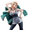 Figurine Tsunade -Figurines Soldes figurine tsunade