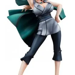 Figurine Tsunade -Figurines Soldes figurine tsunade 2