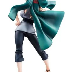 Figurine Tsunade -Figurines Soldes figurine tsunade 3