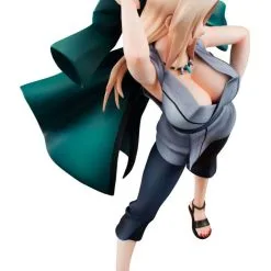 Figurine Tsunade -Figurines Soldes figurine tsunade 4