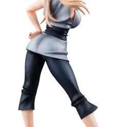 Figurine Tsunade -Figurines Soldes figurine tsunade 5