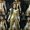 Figurine Wonder Woman 84 -Figurines Soldes figurine wonder woman 84