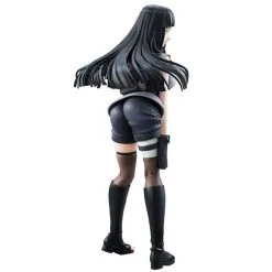Figurine Hinata Gals Ver 2 -Figurines Soldes fugurine hinata gals ver 2 2