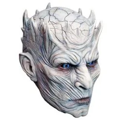 Game Of Thrones - Masque Night King -Figurines Soldes game of thrones masque night king 1